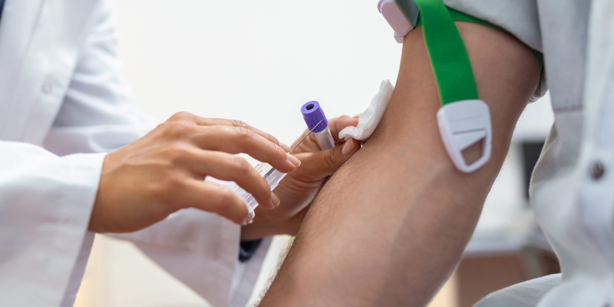 Medicii de gardă, testați antidrog. Colegiul Medicilor, alertat