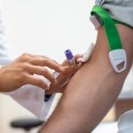 Medicii de gardă, testați antidrog. Colegiul Medicilor, alertat