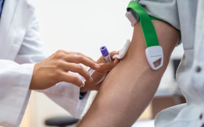 Medicii de gardă, testați antidrog. Colegiul Medicilor, alertat