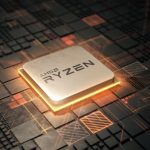 AMD repune pe piață procesoare vechi pentru laptopuri ieftine