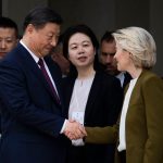 Europa în frip: Gazul bate spre Asia, riscăm frigul