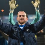 ALIBEC RĂMÂNE ÎN LIGA 1, CONTRACT SEMNAT