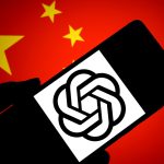 China propagă isterie în Occident cu ChatGPT: „Ciudat!”