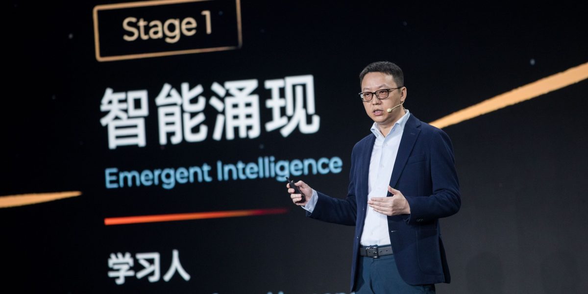 Anthropic acuză China de atac fără precedent asupra AI-ului Claude