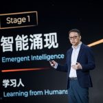Anthropic acuză China de atac fără precedent asupra AI-ului Claude