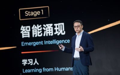 Anthropic acuză China de atac fără precedent asupra AI-ului Claude