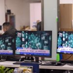 AI vrea jobul tău? OpenClaw înlocuiește sarcini! China testează strategia