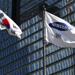 Samsung investește miliarde pentru a remodela economia Coreei de Sud