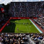 Wimbledon: Premii record, dar jucătorii strigă nemulțumiți
