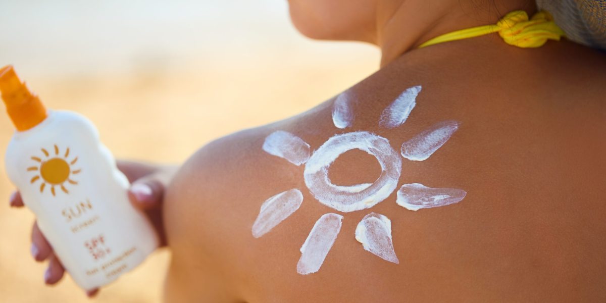 Soare periculos: Creme solare neconforme, risc crescut