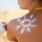Soare periculos: Creme solare neconforme, risc crescut