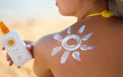 Soare periculos: Creme solare neconforme, risc crescut