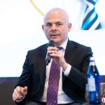 Piețele ignoră crize, amplifică altele: Explicația lui Vulpescu