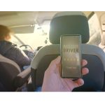 Parlamentarii atacă pragul fiscal: Elimină comodatul din transportul alternativ