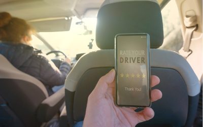 Parlamentarii atacă pragul fiscal: Elimină comodatul din transportul alternativ
