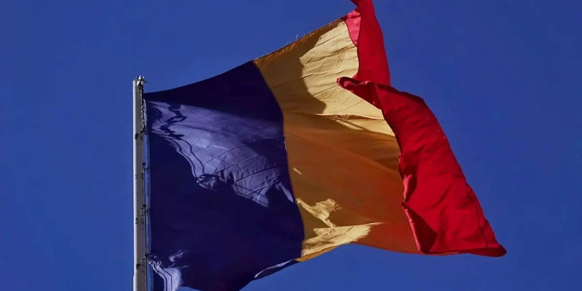 România, hub energetic regional: Mai multe legături electrice cu Europa