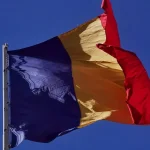 România, hub energetic regional: Mai multe legături electrice cu Europa