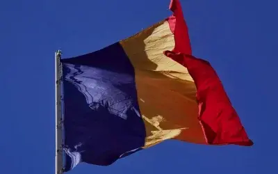România, hub energetic regional: Mai multe legături electrice cu Europa
