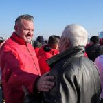 Romeo Lungu, viitor ministru al DezvoltăriiPSD?