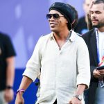 Ronaldinho revine! brazilianul semnează cu Ravenna