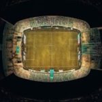 Scoția, victorie după 28 de ani la Mondial Acum Haiti a ratat egalarea