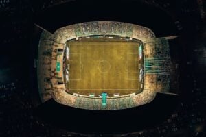 Scoția, victorie după 28 de ani la Mondial Acum Haiti a ratat egalarea