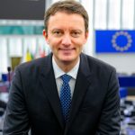 Mureșan (PNL): Nu îl susținem pe Grindeanu premier