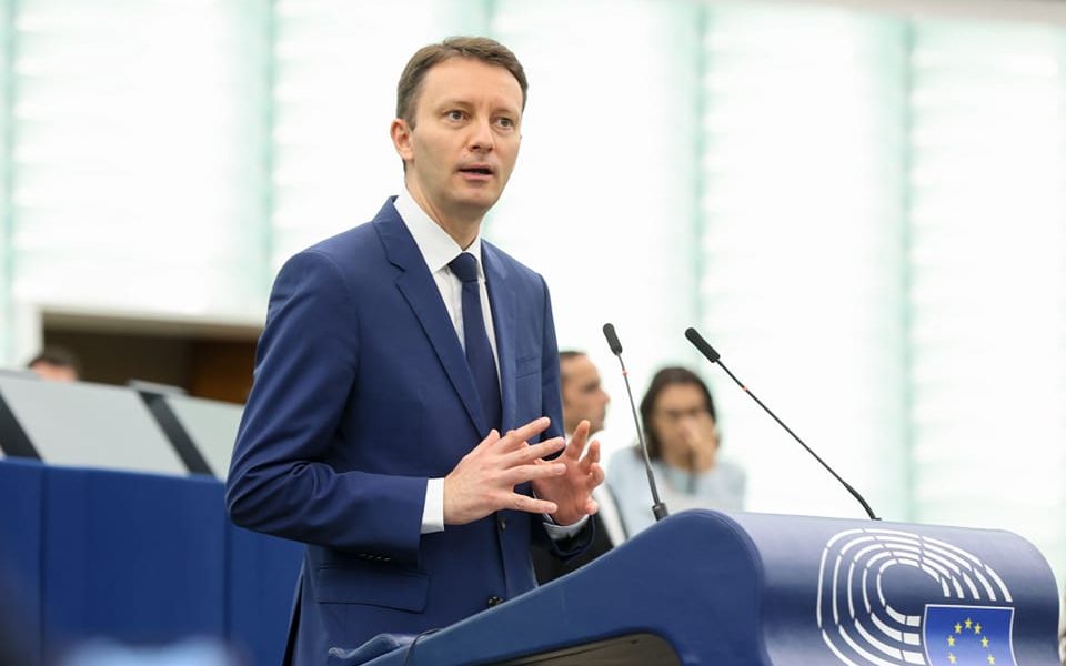 Grindeanu, OUG 13 reapărut? Șoc politic