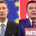 Președintele Dan: Blocaj politic, credeam că am depășit
