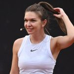Halep-Retragere Oficială! Cluj, 17:00 Live
