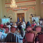 Buzău: Farmaciștii Dezbat Calitatea Produselor Naturale 2026