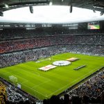 Uruguay, eliminated dramatic! Spania trimite dubla campioană mondială acasă