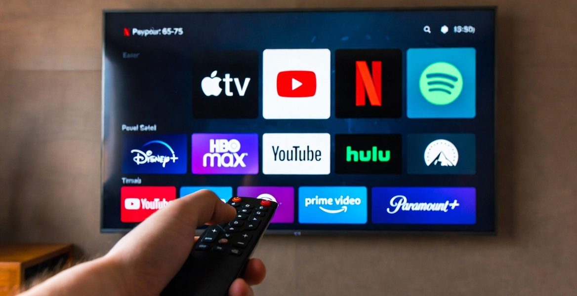 Netflix, tot mai aproape de 400 de milioane de abonați