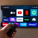 Netflix, tot mai aproape de 400 de milioane de abonați
