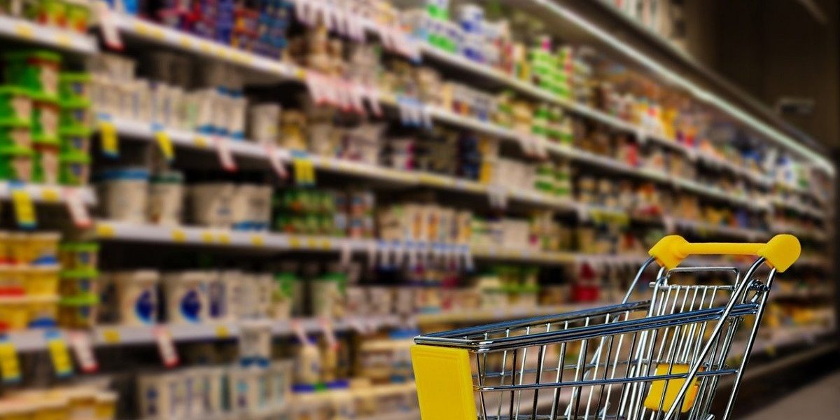 Bulgaria lovește prețurile: Interzis la creșteri nejustificate