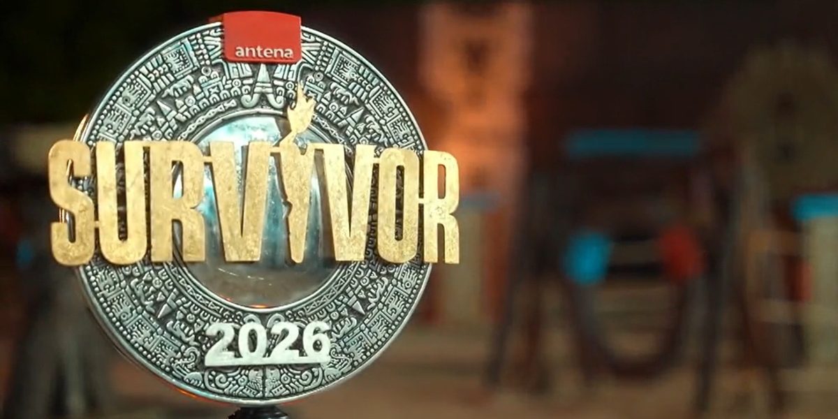 Gabi Tamaș, campion Survivor 2026! Suma uriașă câstigată în Dominicană