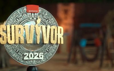Gabi Tamaș, campion Survivor 2026! Suma uriașă câstigată în Dominicană