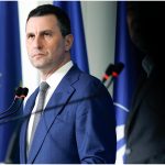 Tanczos Barna: UDMR nu alege între PSD și PNL, nici Grindeanu, la Victoriei