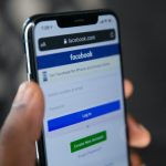 Digi vrea să listeze la bursă divizia din Spania săptămâna viitoare