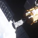 NASA salvează telescopul Swift: Misiune crucială spre Pământ