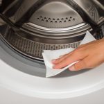 Doctorul dezvăluie: Asta e temperatura perfectă la spălat