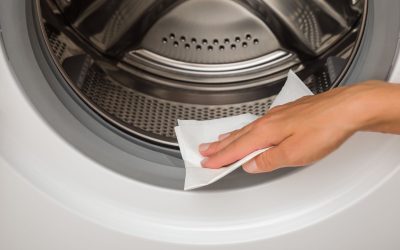 Doctorul dezvăluie: Asta e temperatura perfectă la spălat