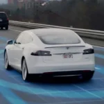Tesla, acuzată că a umflat datele despre autopilot în Europa