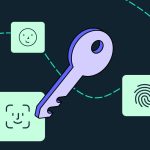 Passkey-uri: Adio parole și SMS-uri, viitorul este aici