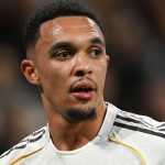 Carragher explică: De ce a fost TRENT ALEXANDER-ARNOLD refuzat dinNou de Anglia