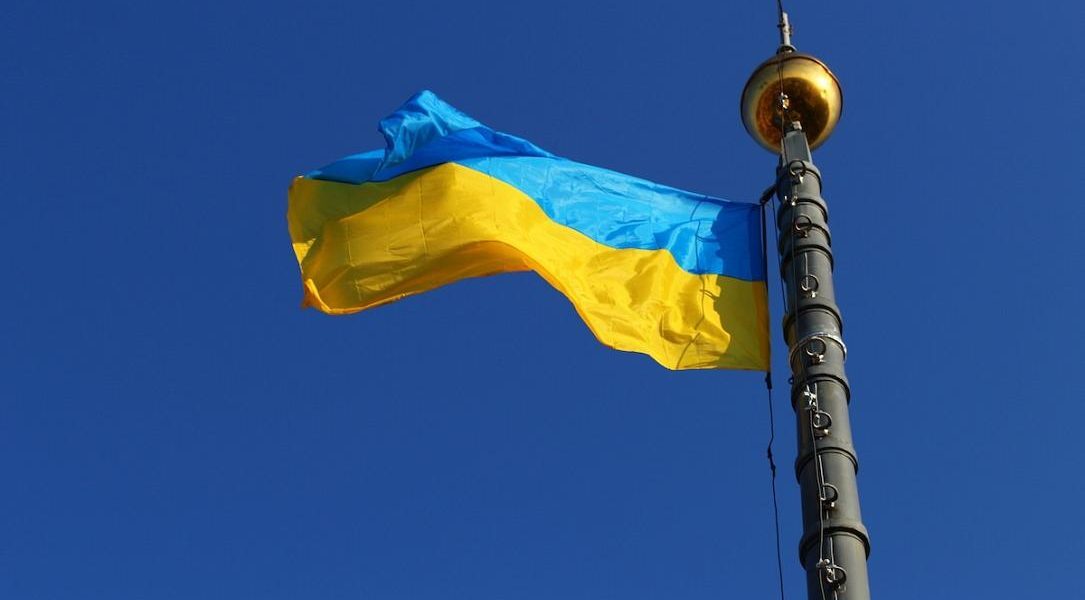 Constanța drone: Ucraina acuză bruiajul rusesc pentru incident