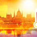 Valul de căldură, avertisment șefă UE: „Nu negați schimbările climatice”