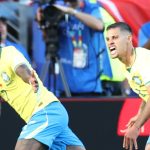 Brazilia – Haiti LIVE: Show fără Neymar pe Antena 1!