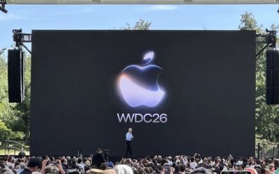 Apple lansează iOS 27 și Siri revoluționat