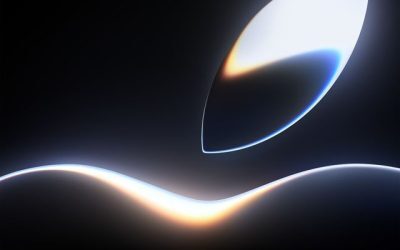 WWDC 2026 începe azi: Ce aduce Apple | PROFIT.ro